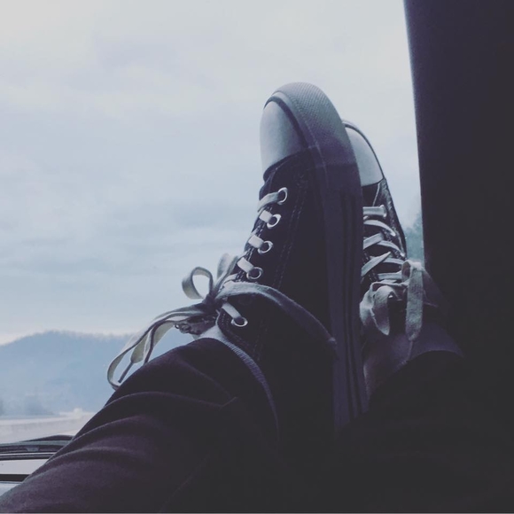 Meet your Posher, Jamie - Picture 1 of 1